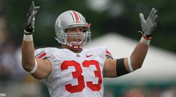 USC vs. Ohio State USC vs. Ohio State