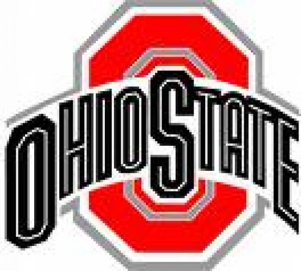 Ohio State Buckeyes