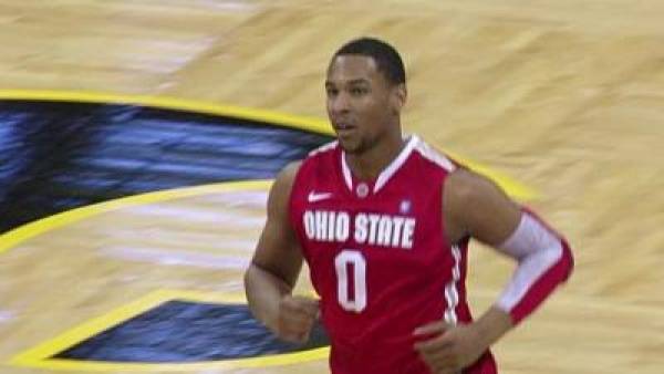 Loyola Maryland vs. OSU Spread at Buckeyes -18