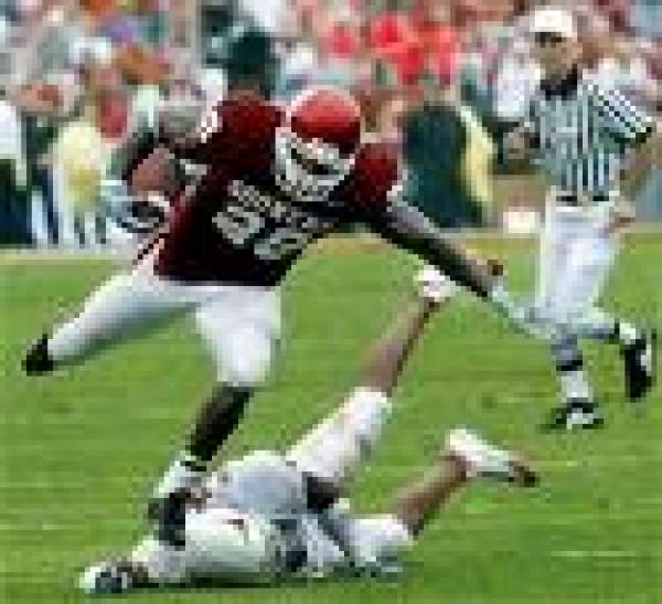 Oklahoma Sooners Oklahoma Sooners