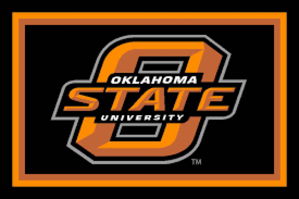 Oklahoma State vs. West Virginia Betting Odds – Week 9 College Football