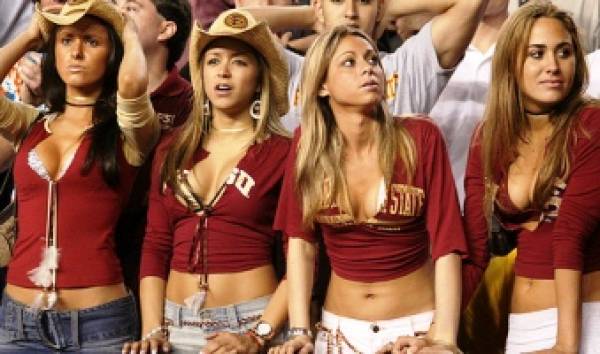 Oklahoma State vs. Missouri Betting Line – Cotton Bowl Oklahoma State vs. Missouri Betting Line – Cotton Bowl