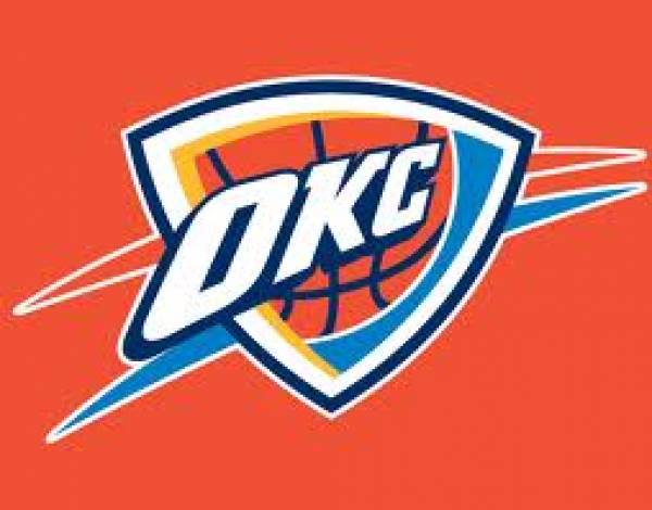 Oklahoma City Thunder Odds to Win 2011 NBA Championship