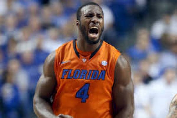 Ole Miss vs. Florida Betting Line at Gators -11 Ole Miss vs. Florida Betting Line at Gators -11