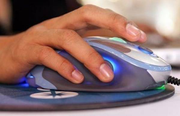 online gambling online gambling