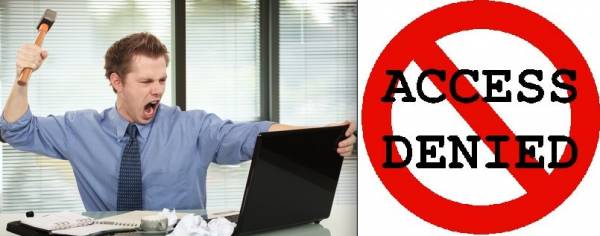 American Gaming Association Drops Support for Online Gambling in US American Gaming Association Drops Support for Online Gambling in US