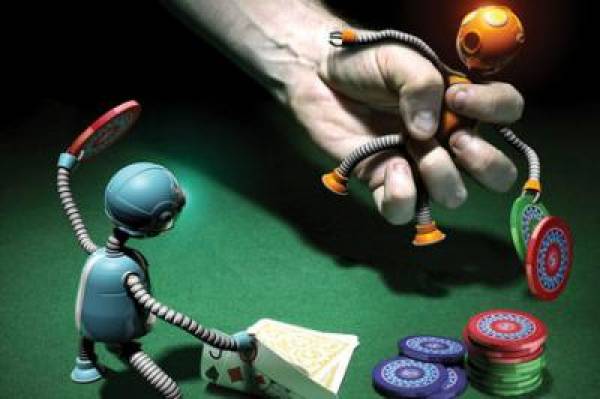 Cake Poker Online Poker Network Allowing HUDs Data Cake Poker Online Poker Network Allowing HUDs Data