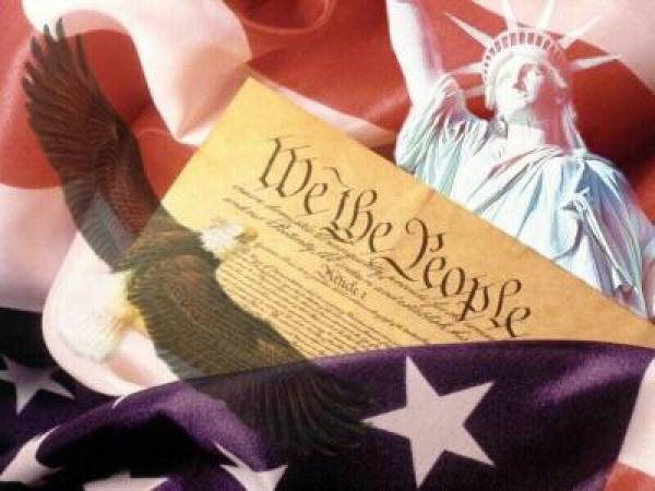 U.S. Internet Gambling Legislative Activity Reaches Historic High U.S. Internet Gambling Legislative Activity Reaches Historic High