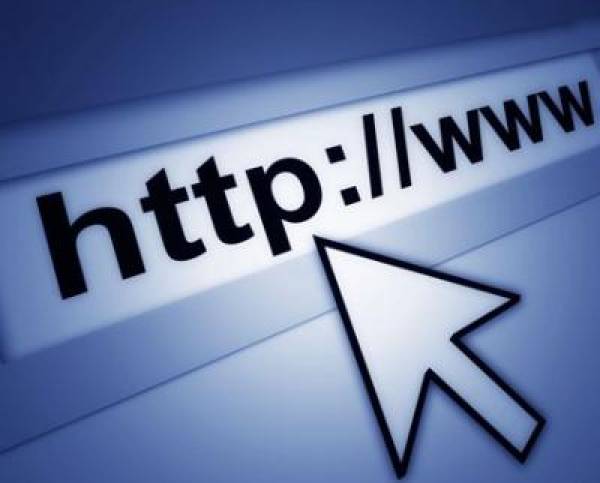 online sportsbook online sportsbook