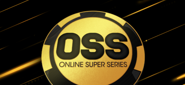 Online Super Series at ACR Continues Until March 14