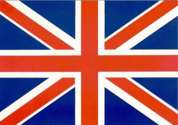 Open Championship Odds 2011 – Top English Player Open Championship Odds 2011 – Top English Player