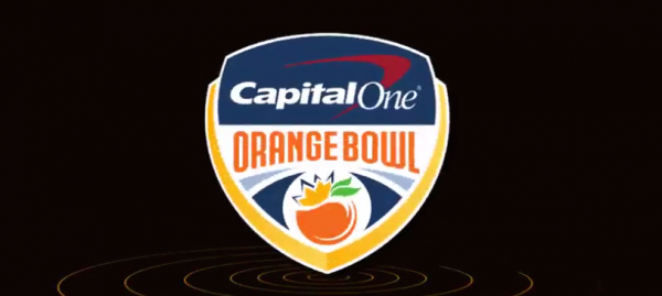 Bet the Oklahoma Sooners vs. Alabama Crimson Tide Online - Orange Bowl