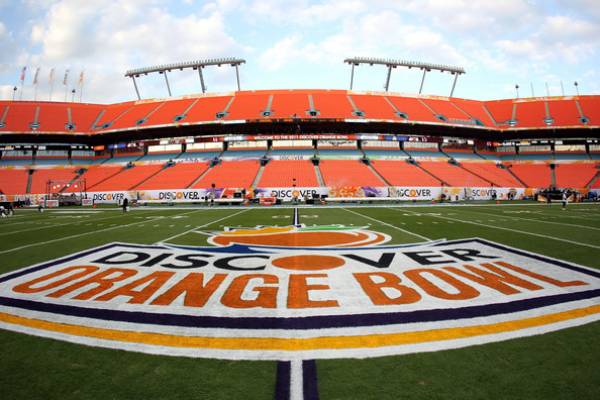 2014 Orange Bowl Betting Odds – Mississippi State vs. Georgia Tech Spread 2014 Orange Bowl Betting Odds – Mississippi State vs. Georgia Tech Spread