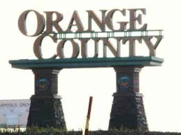 Cá Cược Tại Orange County, California: dồi dào những con bạc người Việt