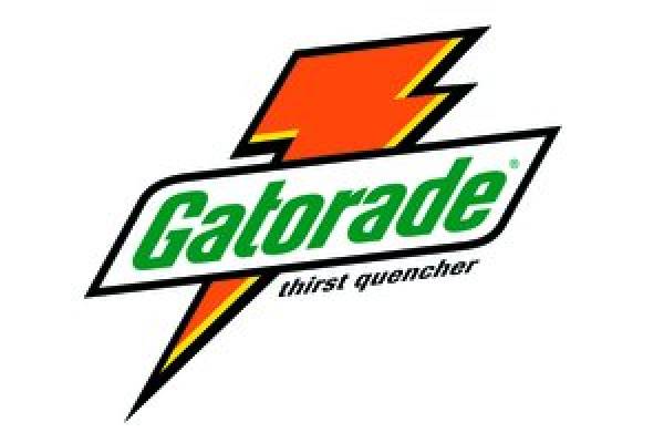 Orange Gatorade Shower Super Bowl Prop Bet – Odds: Dumped the Most Orange Gatorade Shower Super Bowl Prop Bet – Odds: Dumped the Most