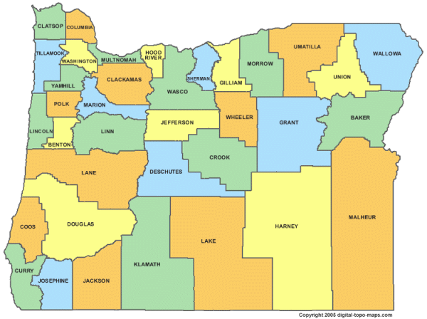 Is it Legal to Bet the Super Bowl Online From Oregon?