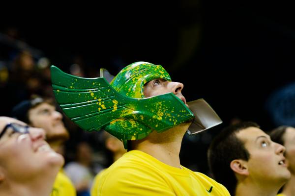 Oregon vs UNC Betting Line – 2017 Final Four