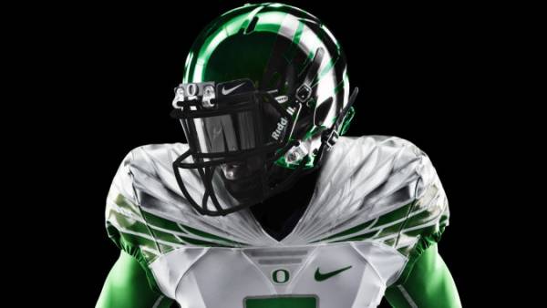 NCAAF Odds: Arizona vs. Oregon, UCF vs. Houston, Florida Atlantic vs. Florida Int NCAAF Odds: Arizona vs. Oregon, UCF vs. Houston, Florida Atlantic vs. Florida I