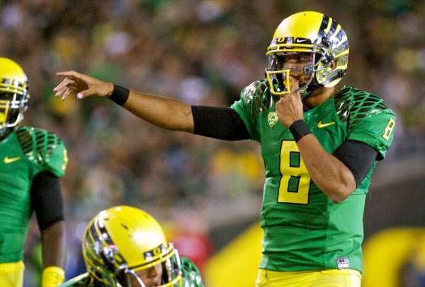 Oregon Stanford Spread: Ducks Have Won Every Game by at Least 21 Pts Oregon Stanford Spread: Ducks Have Won Every Game by at Least 21 Pts