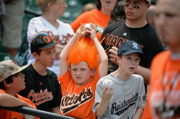 Red Sox vs. Orioles Series Betting Picks, Daily Fantasy Plays Red Sox vs. Orioles Series Betting Picks, Daily Fantasy Plays