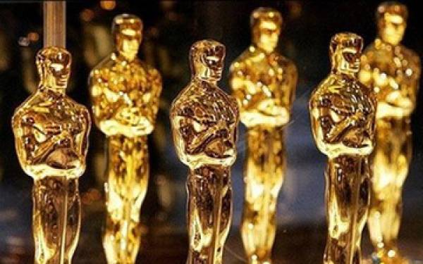 Bet on the 2012 Oscars