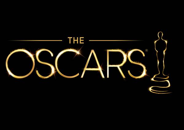 Morning Odds – Oscar 2014: ’12 Years a Slave’ Still Around 1-3 Favorite