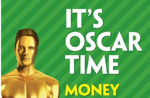 Paddy Power Further Enrages Public With Oscar Pistorius Money Back Guarantee