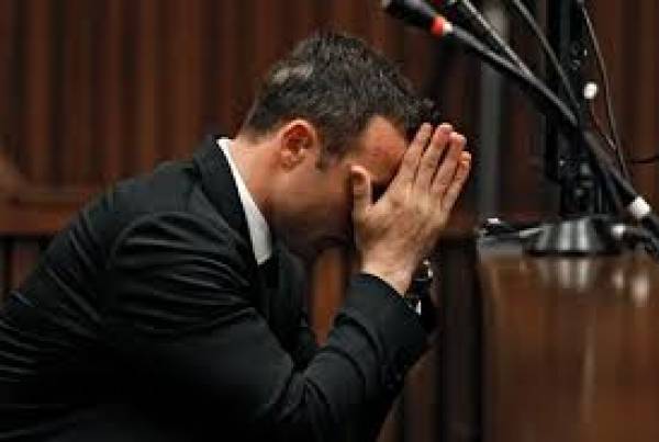 Oscar Pistorius Found Not Guilty: Paddy Power Makes Payouts 