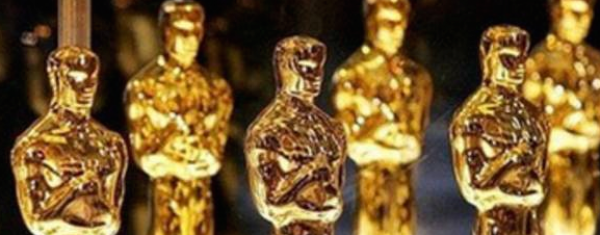 2019 the Best Year Ever to Bet the Oscars With Competitive Odds Across Most Categories