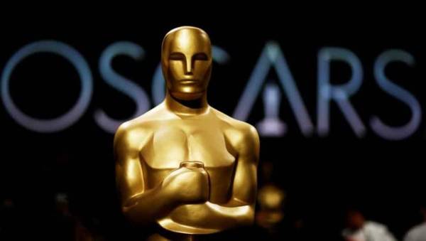 Academy Awards Betting Odds 2019 