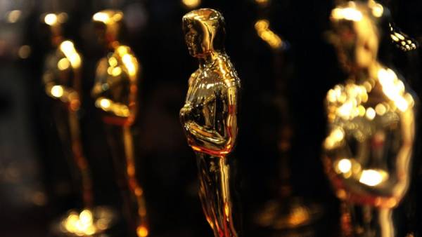 Where Can I Bet the Oscars Online From Minnesota, Wisconsin?