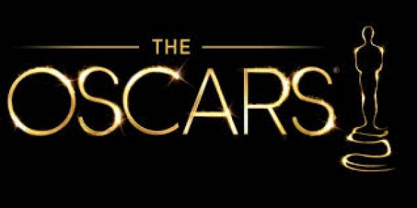 2017 Academy Awards Betting Odds, Picks: Best Picture, Actor, Actress, More