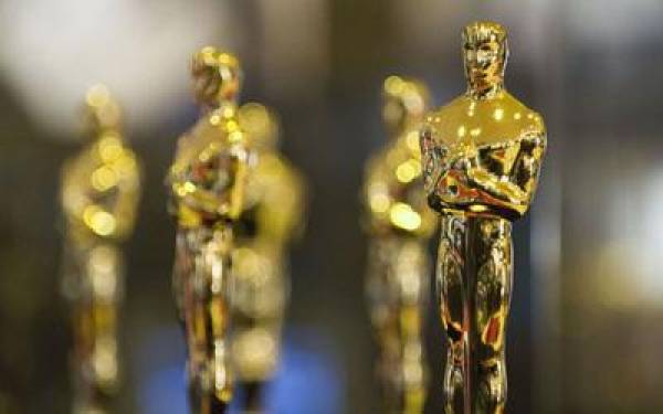 Betting on the 2011 Academy Awards