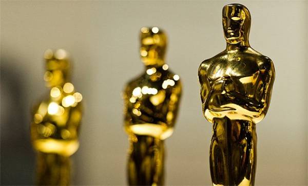 Pay Per Head Businesses and the Oscars