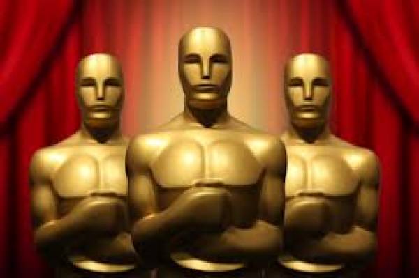 2013 Academy Awards Betting Odds – Latest
