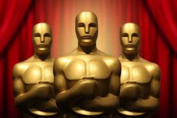Oscar Payout Odds 2014: The Okay, The Bad and the Really Ugly Oscar Payout Odds 2014: The Okay, The Bad and the Really Ugly