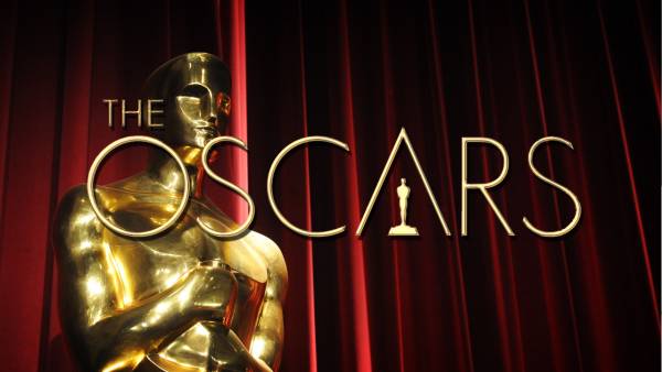 Odds to Win Best Makeup and Hair Styling - Oscars 2016 Odds to Win Best Makeup and Hair Styling - Oscars 2016