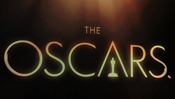 Current Oscar Odds – 2015: Where to Bet the Academy Awards 