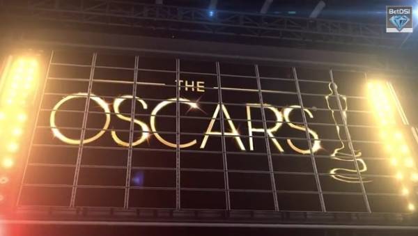 Oscars 2014 Betting Picks and Predictions – Latest Odds (Video) Oscars 2014 Betting Picks and Predictions – Latest Odds (Video)
