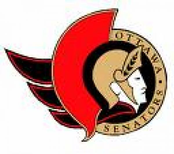 Ottawa Senators