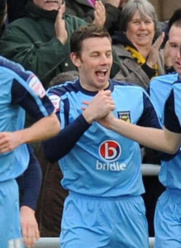 Oxford v Cardiff Betting Odds Oxford v Cardiff Betting Odds