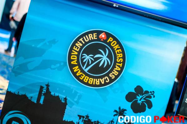 PCA 2016 Main Event Final Table Player Profiles Unveiled PCA 2016 Main Event Final Table Player Profiles Unveiled