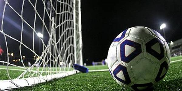 Professional Footballers’ Association to Institute Blanket Ban on Gambling by Employees Professional Footballers’ Association to Institute Blanket Ban on Gambling by Em