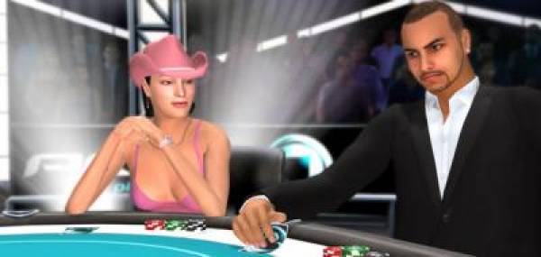 PKR Poker Announces Changes in Affiliate Program PKR Poker Announces Changes in Affiliate Program