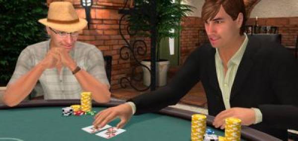 PKR Poker Rakeback PKR Poker Rakeback