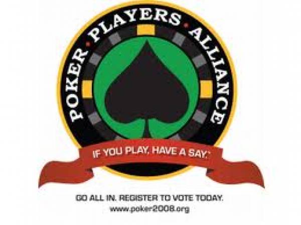 PPA Applauds the Fraternal Order of Police for Its Support of Regulating U.S. Online Poker PPA Applauds the Fraternal Order of Police for Its Support of U.S. Online poker