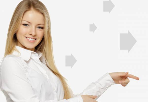 Pay Per Head Sports Betting Software: The Real Bookies Benefit Pay Per Head Sports Betting Software: The Real Bookies Benefit