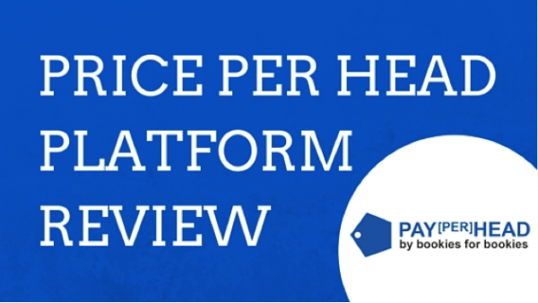 Price Per Head Review of Industry Leading Platform