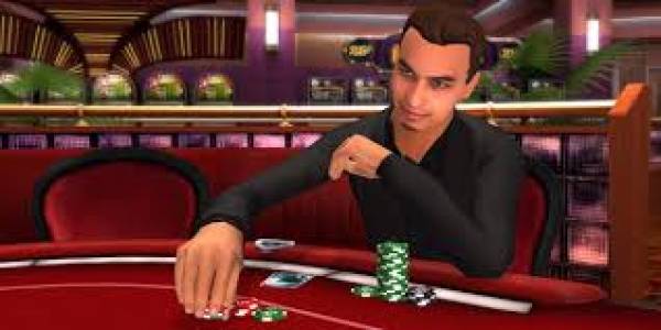 PKR Poker Shuts Down: Customer Payouts Frozen