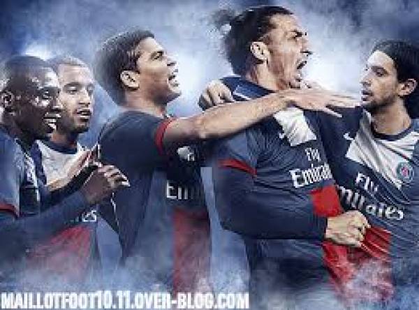 Bayer Leverkusen v Paris Saint Germain Betting Odds - 18 February 